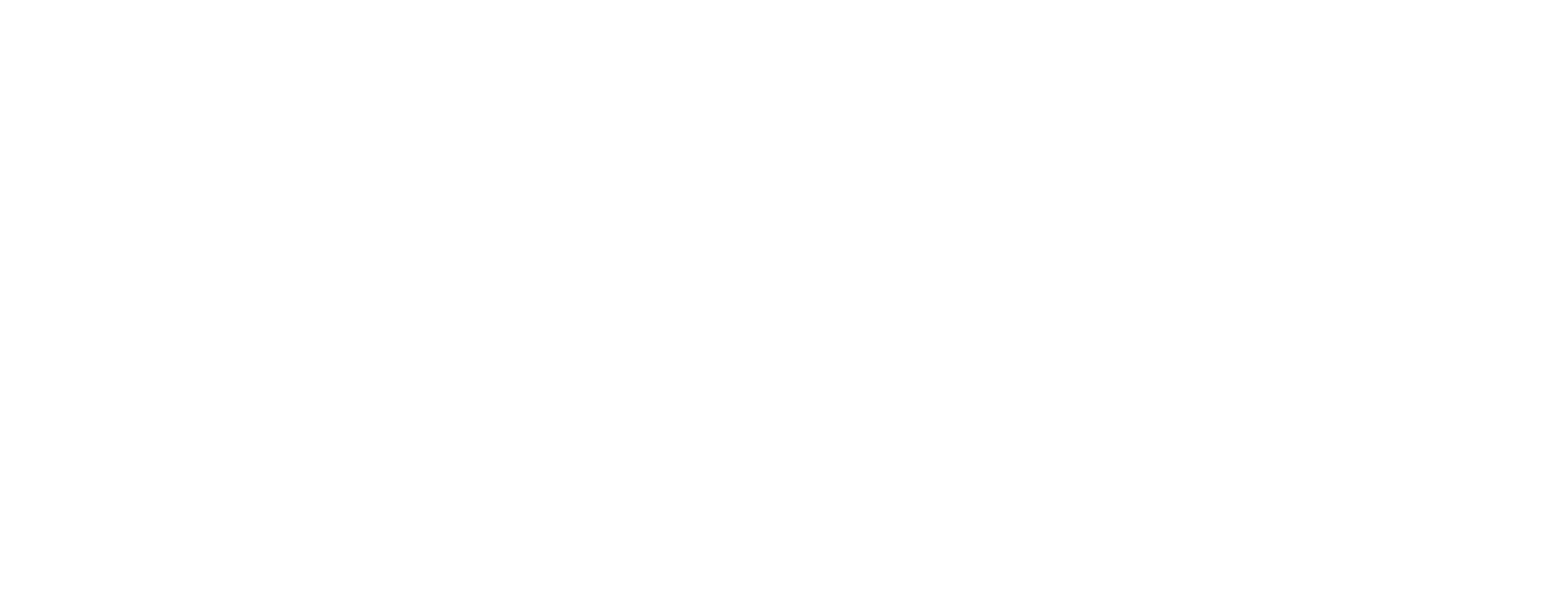 Rex Jones Portraits logo in elegant script, showcasing professional portrait photography in Utah